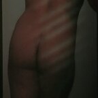 Top OnlyFans creator in Venecia, Venezuela - Hetero-Pasivo-velludo Venecia, Venezuela profile photo