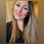 Top OnlyFans creator - K