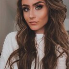 Top OnlyFans creator in Tampa, FL - StevieRae