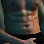 Top OnlyFans creator in Santa Cruz de Tenerife - Hidden Boy
