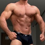 Top OnlyFans creator in UK - HiddenHercules UK profile photo