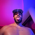 Top OnlyFans creator - Higorangel Unknown profile photo