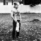 Top OnlyFans creator in New England - Him Through Her Lens New England profile photo