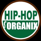 Top OnlyFans creator in Lost Angeles, CA - Hip Hop Organix Lost Angeles, CA profile photo