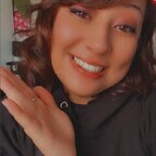 Top OnlyFans creator in Pennsylvania - Hoku Riley Pennsylvania profile photo
