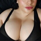 Top OnlyFans creator in Auckland - Chloé Auckland profile photo