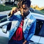 Top OnlyFans creator in Jersey - Wild Out Jersey profile photo
