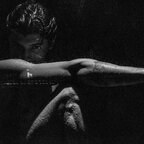 Top OnlyFans creator - Art and erotism Unknown profile photo