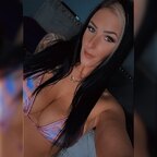 Top OnlyFans creator in South Carolina - Honeybabiii69