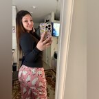 Top OnlyFans creator in Minnesota - Voo Minnesota profile photo