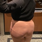 Top OnlyFans creator in Charlotte Nc - Honey Bunnie Charlotte Nc profile photo