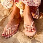 Top OnlyFans creator in Frankfurt Germany - Sexy Feet Frankfurt Germany profile photo