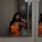Top OnlyFans creator in Arizona - ittybittyhoney