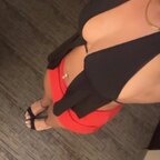 Top OnlyFans creator - Hope