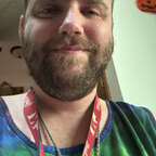 Top OnlyFans creator in Lincoln,Nebraska - Sexy Jacob Lincoln,Nebraska profile photo