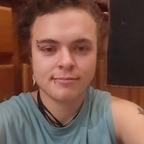 Top OnlyFans creator in Perth - Wizealec