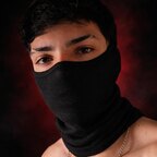 Top OnlyFans creator - Atlas ? Unknown profile photo
