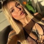 Top OnlyFans creator in Warszawa - hotblondynaaa