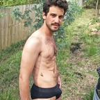 Top OnlyFans creator in Valle inferior del Río Chubut - Roman Valle inferior del Río Chubut profile photo