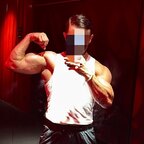 Top OnlyFans creator in Paris - Ancien hétéro - hotfrenchguy Paris profile photo