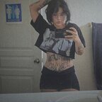 Top OnlyFans creator in Phoenix - Ally