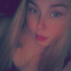 Top OnlyFans creator in Nh - HOTMAMA