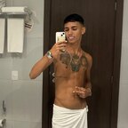 Top OnlyFans creator in Brasil - Nabiohot Brasil profile photo