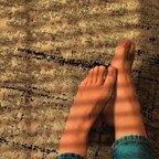 Top OnlyFans creator in Mundo - Hottoes Mundo profile photo