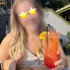 Top OnlyFans creator - HWBG Unknown profile photo