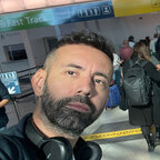 Top OnlyFans creator in Zürich - hrdfckrxxl Zürich profile photo