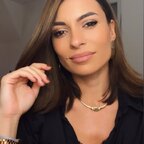 Top OnlyFans creator in Croatia - Hristina Croatia profile photo