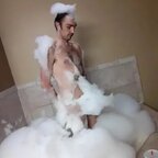 Top OnlyFans creator in Texas - Me Texas profile photo