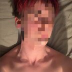 Top OnlyFans creator in England, United Kingdom - Hugh England, United Kingdom profile photo
