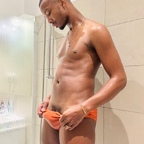 Top OnlyFans creator in Berlin - Hugo Berlin profile photo