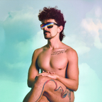 Top OnlyFans creator in São Paulo, Brazil - Hugo Faz