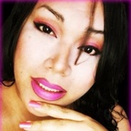 Top OnlyFans creator in Hawaii, USA - HAWAIIAN GODDESS Hawaii, USA profile photo