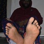 Top OnlyFans creator in Wisconsin, USA - King Rook ?