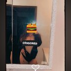 Top OnlyFans creator in Columbia Mo - BUG