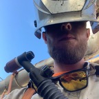 Top OnlyFans creator in Savannah ga - 912Welds