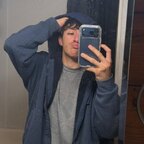 Top OnlyFans creator - Hung8inchcut Unknown profile photo