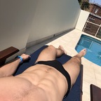 Top OnlyFans creator in Brisbane - Creator Brisbane profile photo