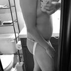 Top OnlyFans creator in Dirty Jersey - JJ