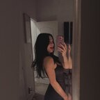 Top OnlyFans creator in AZ - Bree