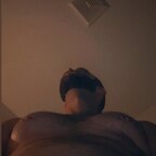 Top OnlyFans creator in Alabama - Hunter Ray