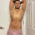 Top OnlyFans creator in Chicago Illinois - Hunter Mack Chicago Illinois profile photo