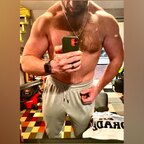 Top OnlyFans creator - Hunter Anson Unknown profile photo