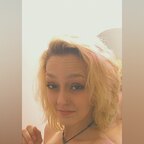 Top OnlyFans creator in South Carolina - Hw94