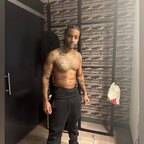 Top OnlyFans creator in Seattle, Wa - Kev333