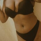 Top OnlyFans creator in México monterrey - Hylaria_baby México monterrey profile photo
