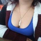 Top OnlyFans creator in Oaxaca - Angelita Oaxaca profile photo